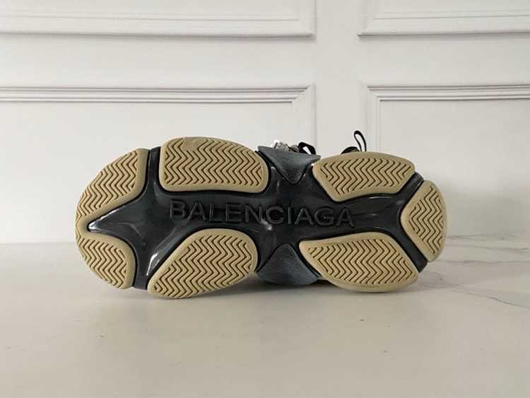 192de6d8eb01d911864c8a733a96dd05_1742364517_3507.jpg 192de6d8eb01d911864c8a733a96dd05_1742364517_3507.jpg