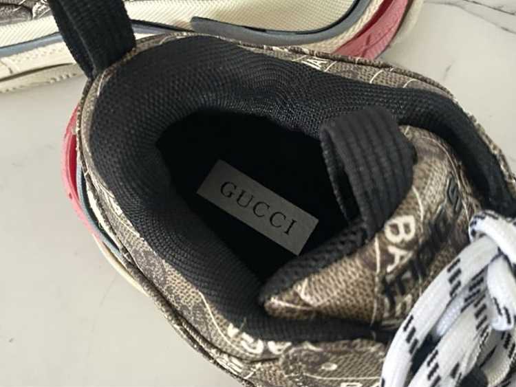 192de6d8eb01d911864c8a733a96dd05_1742364517_4169.jpg 192de6d8eb01d911864c8a733a96dd05_1742364517_4169.jpg