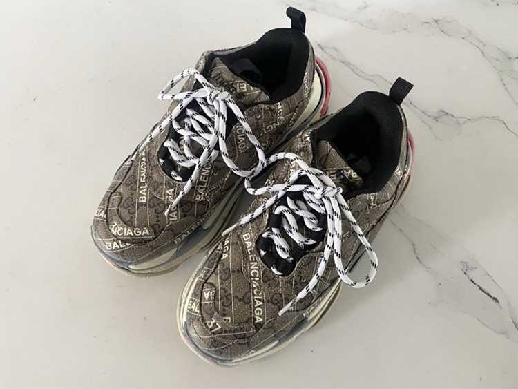 192de6d8eb01d911864c8a733a96dd05_1742364517_4839.jpg 192de6d8eb01d911864c8a733a96dd05_1742364517_4839.jpg