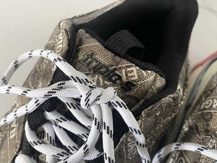 192de6d8eb01d911864c8a733a96dd05_1742364517_5518.jpg 192de6d8eb01d911864c8a733a96dd05_1742364517_5518.jpg