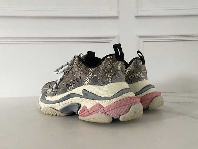 192de6d8eb01d911864c8a733a96dd05_1742364517_6189.jpg 192de6d8eb01d911864c8a733a96dd05_1742364517_6189.jpg