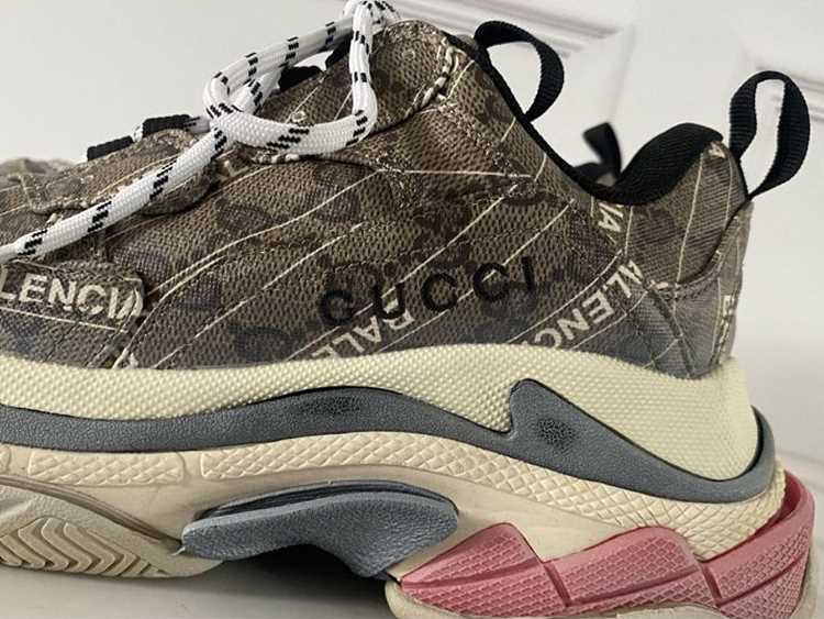 192de6d8eb01d911864c8a733a96dd05_1742364517_6952.jpg 192de6d8eb01d911864c8a733a96dd05_1742364517_6952.jpg