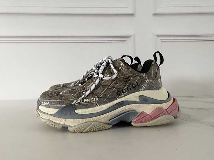 192de6d8eb01d911864c8a733a96dd05_1742364517_876.jpg 192de6d8eb01d911864c8a733a96dd05_1742364517_876.jpg