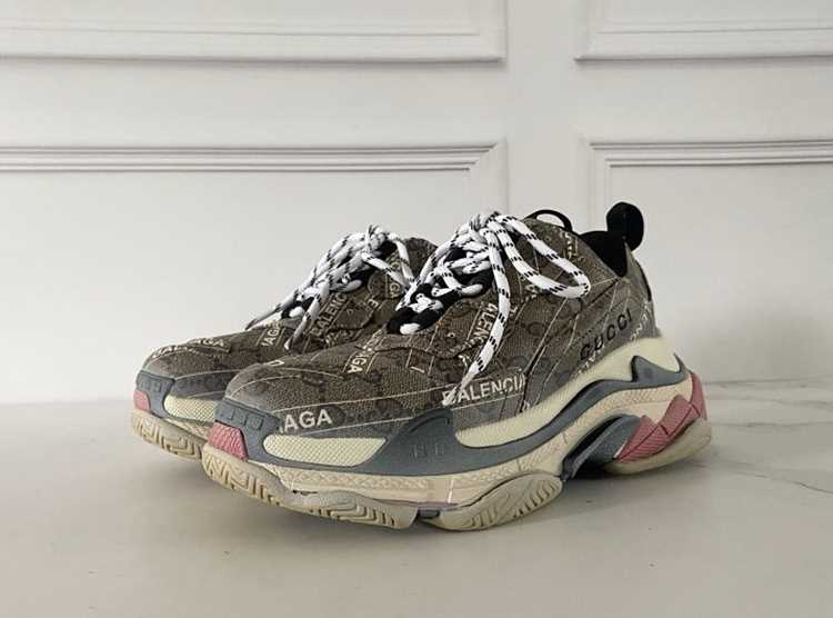 192de6d8eb01d911864c8a733a96dd05_1742364518_3126.jpg 192de6d8eb01d911864c8a733a96dd05_1742364518_3126.jpg