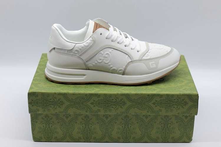 192de6d8eb01d911864c8a733a96dd05_1742364559_5971.jpg 192de6d8eb01d911864c8a733a96dd05_1742364559_5971.jpg