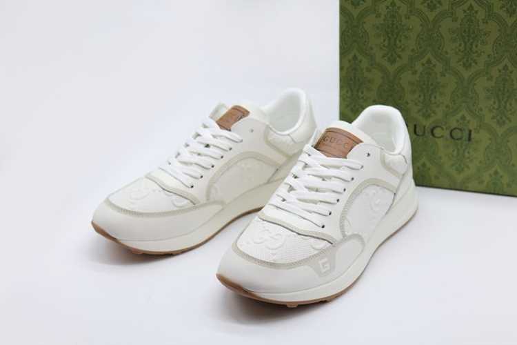 192de6d8eb01d911864c8a733a96dd05_1742364559_6636.jpg 192de6d8eb01d911864c8a733a96dd05_1742364559_6636.jpg