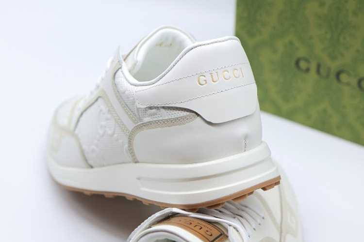 192de6d8eb01d911864c8a733a96dd05_1742364559_7285.jpg 192de6d8eb01d911864c8a733a96dd05_1742364559_7285.jpg