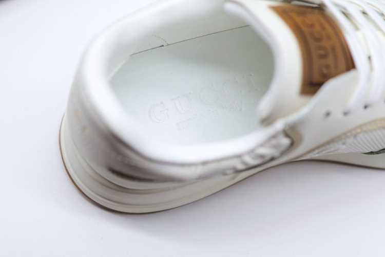 192de6d8eb01d911864c8a733a96dd05_1742364559_7965.jpg 192de6d8eb01d911864c8a733a96dd05_1742364559_7965.jpg