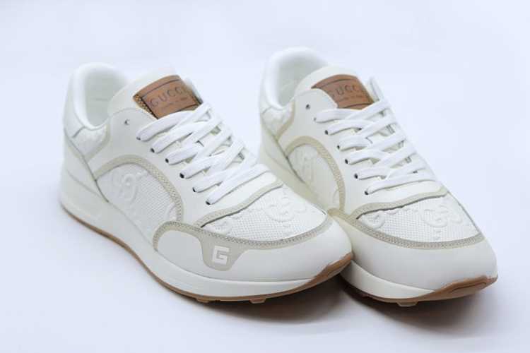 192de6d8eb01d911864c8a733a96dd05_1742364559_8634.jpg 192de6d8eb01d911864c8a733a96dd05_1742364559_8634.jpg