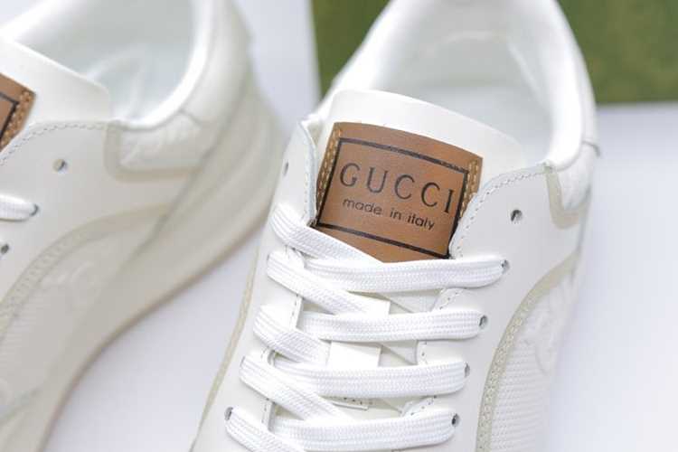 192de6d8eb01d911864c8a733a96dd05_1742364559_9342.jpg 192de6d8eb01d911864c8a733a96dd05_1742364559_9342.jpg