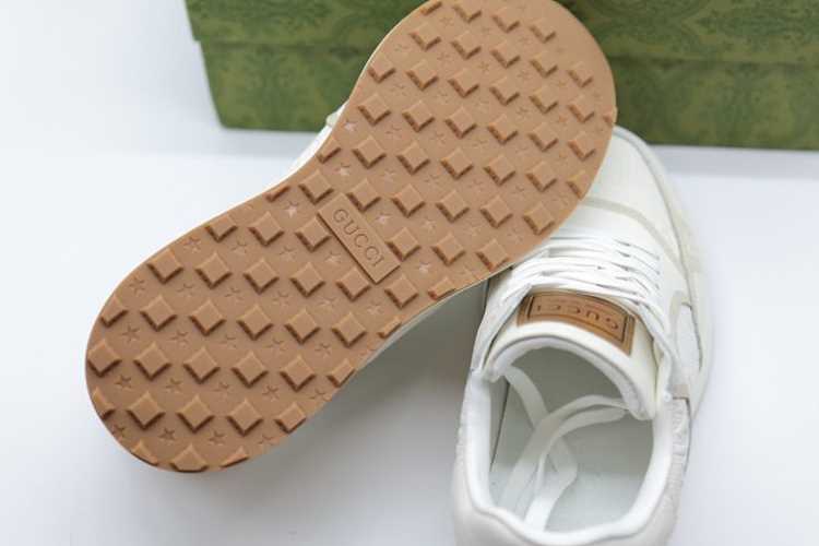 192de6d8eb01d911864c8a733a96dd05_1742364559_9993.jpg 192de6d8eb01d911864c8a733a96dd05_1742364559_9993.jpg