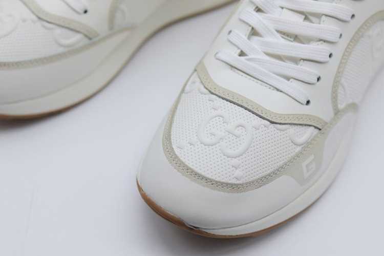 192de6d8eb01d911864c8a733a96dd05_1742364560_0691.jpg 192de6d8eb01d911864c8a733a96dd05_1742364560_0691.jpg