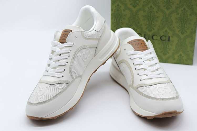 192de6d8eb01d911864c8a733a96dd05_1742364560_1355.jpg 192de6d8eb01d911864c8a733a96dd05_1742364560_1355.jpg