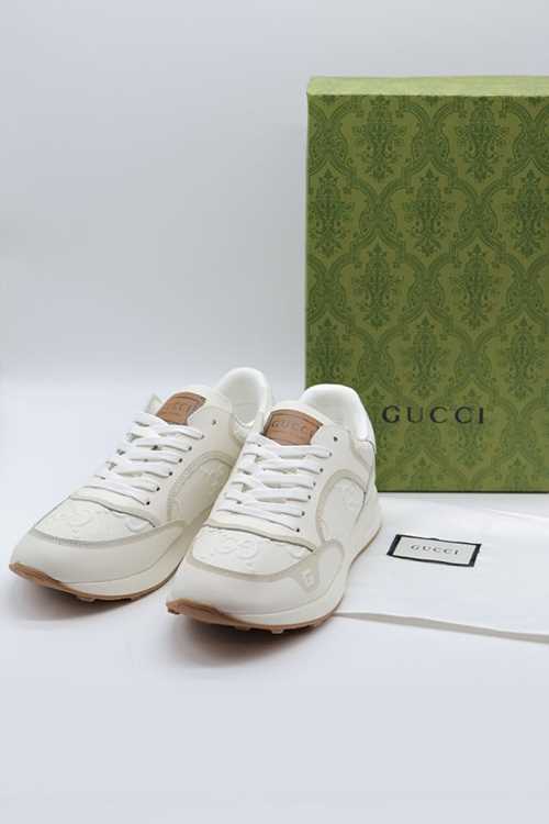 192de6d8eb01d911864c8a733a96dd05_1742364560_2014.jpg 192de6d8eb01d911864c8a733a96dd05_1742364560_2014.jpg