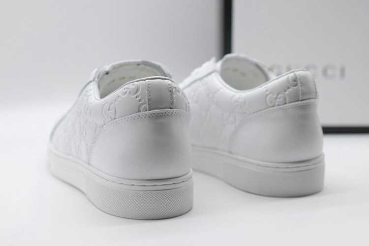 192de6d8eb01d911864c8a733a96dd05_1742364582_2673.jpg 192de6d8eb01d911864c8a733a96dd05_1742364582_2673.jpg