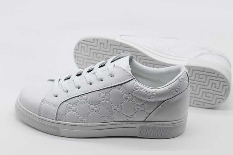 192de6d8eb01d911864c8a733a96dd05_1742364582_3667.jpg 192de6d8eb01d911864c8a733a96dd05_1742364582_3667.jpg