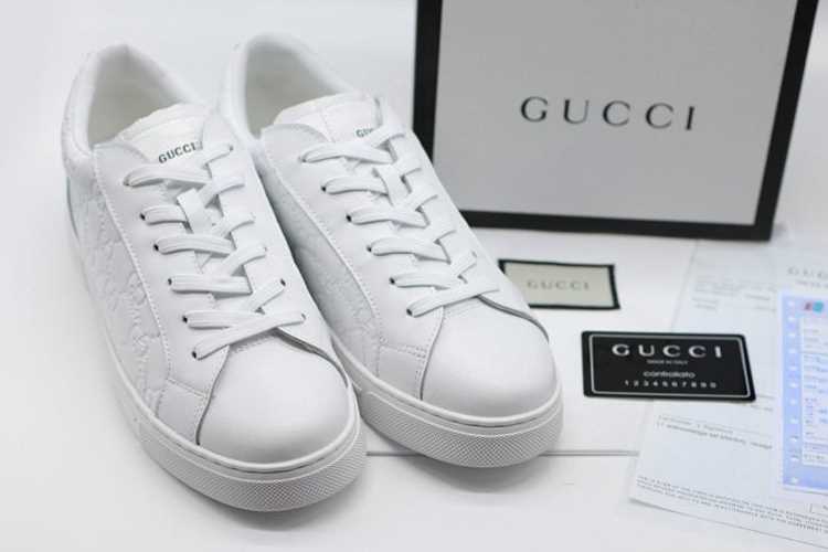 192de6d8eb01d911864c8a733a96dd05_1742364582_4585.jpg 192de6d8eb01d911864c8a733a96dd05_1742364582_4585.jpg