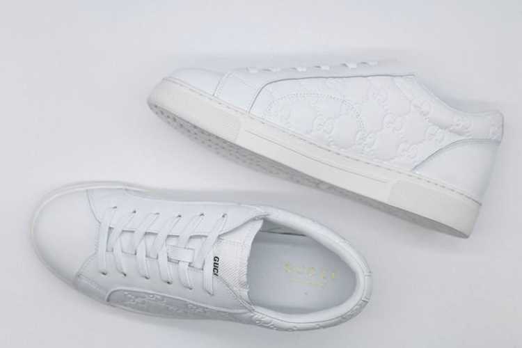 192de6d8eb01d911864c8a733a96dd05_1742364582_5269.jpg 192de6d8eb01d911864c8a733a96dd05_1742364582_5269.jpg