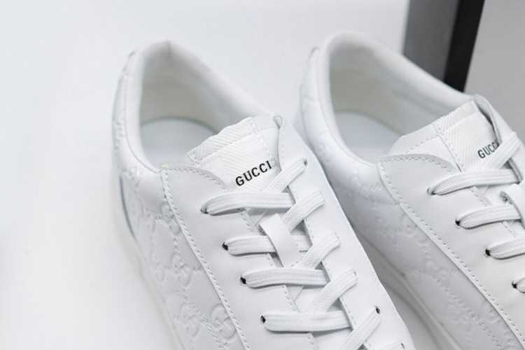 192de6d8eb01d911864c8a733a96dd05_1742364582_6312.jpg 192de6d8eb01d911864c8a733a96dd05_1742364582_6312.jpg