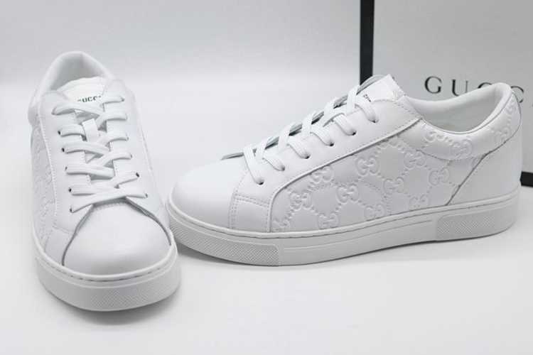 192de6d8eb01d911864c8a733a96dd05_1742364582_6952.jpg 192de6d8eb01d911864c8a733a96dd05_1742364582_6952.jpg