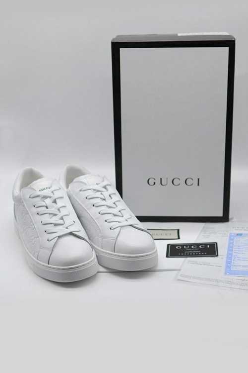 192de6d8eb01d911864c8a733a96dd05_1742364582_7634.jpg 192de6d8eb01d911864c8a733a96dd05_1742364582_7634.jpg