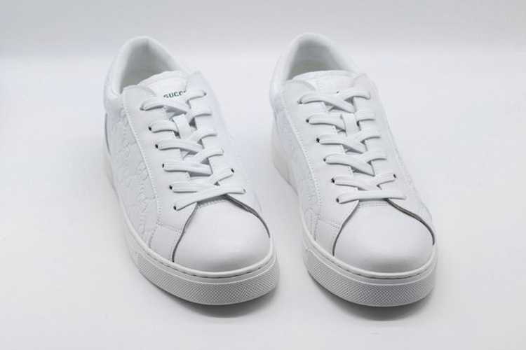 192de6d8eb01d911864c8a733a96dd05_1742364582_8401.jpg 192de6d8eb01d911864c8a733a96dd05_1742364582_8401.jpg