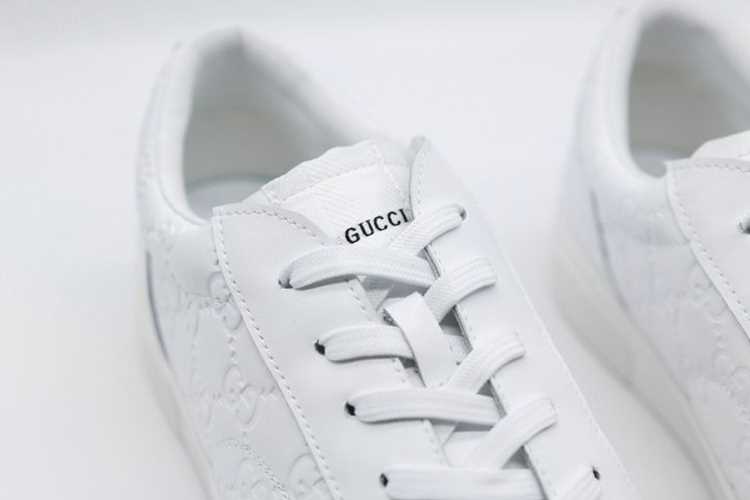 192de6d8eb01d911864c8a733a96dd05_1742364582_9662.jpg 192de6d8eb01d911864c8a733a96dd05_1742364582_9662.jpg