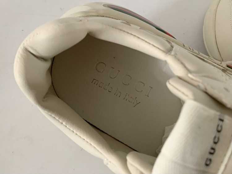 192de6d8eb01d911864c8a733a96dd05_1742364603_7797.jpg 192de6d8eb01d911864c8a733a96dd05_1742364603_7797.jpg