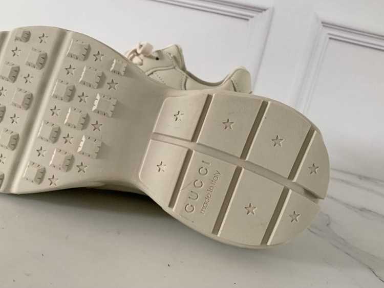 192de6d8eb01d911864c8a733a96dd05_1742364603_8453.jpg 192de6d8eb01d911864c8a733a96dd05_1742364603_8453.jpg