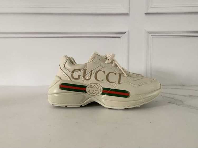 192de6d8eb01d911864c8a733a96dd05_1742364603_9643.jpg 192de6d8eb01d911864c8a733a96dd05_1742364603_9643.jpg