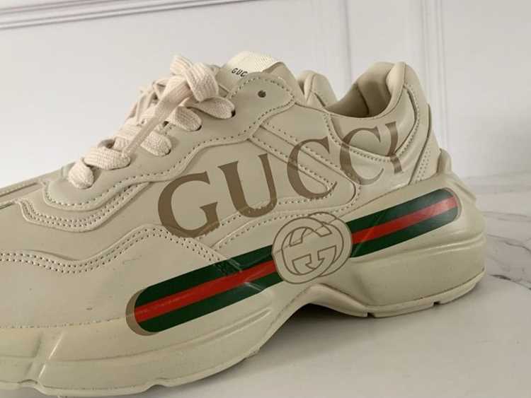 192de6d8eb01d911864c8a733a96dd05_1742364604_0342.jpg 192de6d8eb01d911864c8a733a96dd05_1742364604_0342.jpg