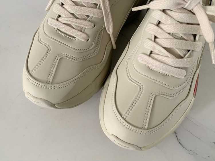 192de6d8eb01d911864c8a733a96dd05_1742364604_1043.jpg 192de6d8eb01d911864c8a733a96dd05_1742364604_1043.jpg