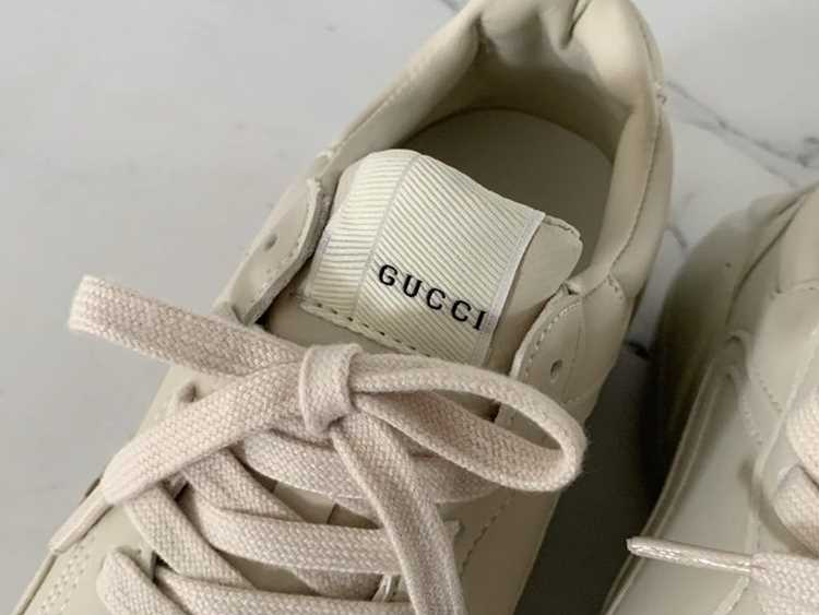 192de6d8eb01d911864c8a733a96dd05_1742364604_1745.jpg 192de6d8eb01d911864c8a733a96dd05_1742364604_1745.jpg