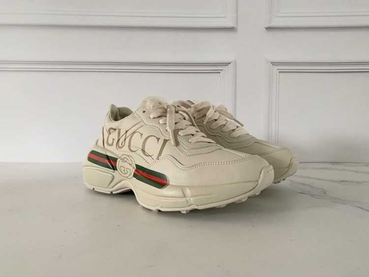 192de6d8eb01d911864c8a733a96dd05_1742364604_2427.jpg 192de6d8eb01d911864c8a733a96dd05_1742364604_2427.jpg