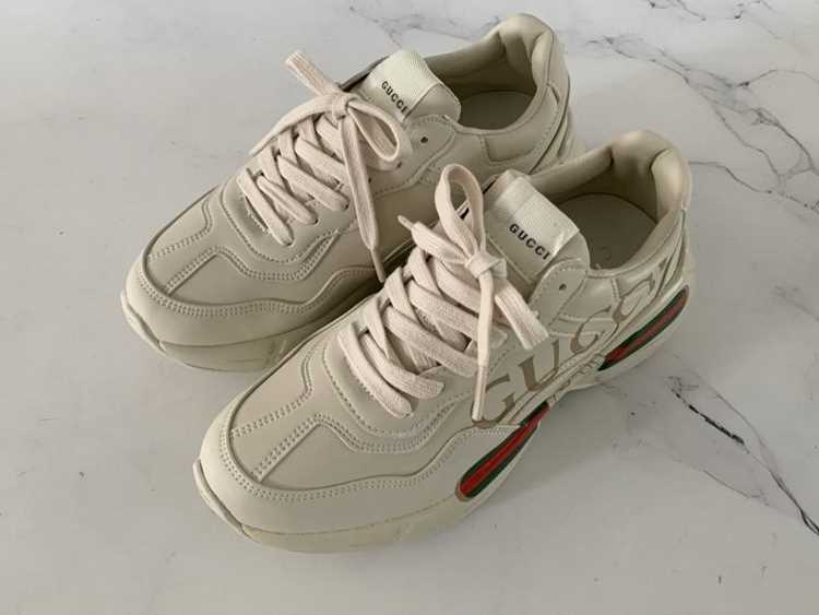 192de6d8eb01d911864c8a733a96dd05_1742364604_3121.jpg 192de6d8eb01d911864c8a733a96dd05_1742364604_3121.jpg