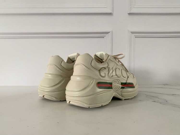 192de6d8eb01d911864c8a733a96dd05_1742364604_3783.jpg 192de6d8eb01d911864c8a733a96dd05_1742364604_3783.jpg