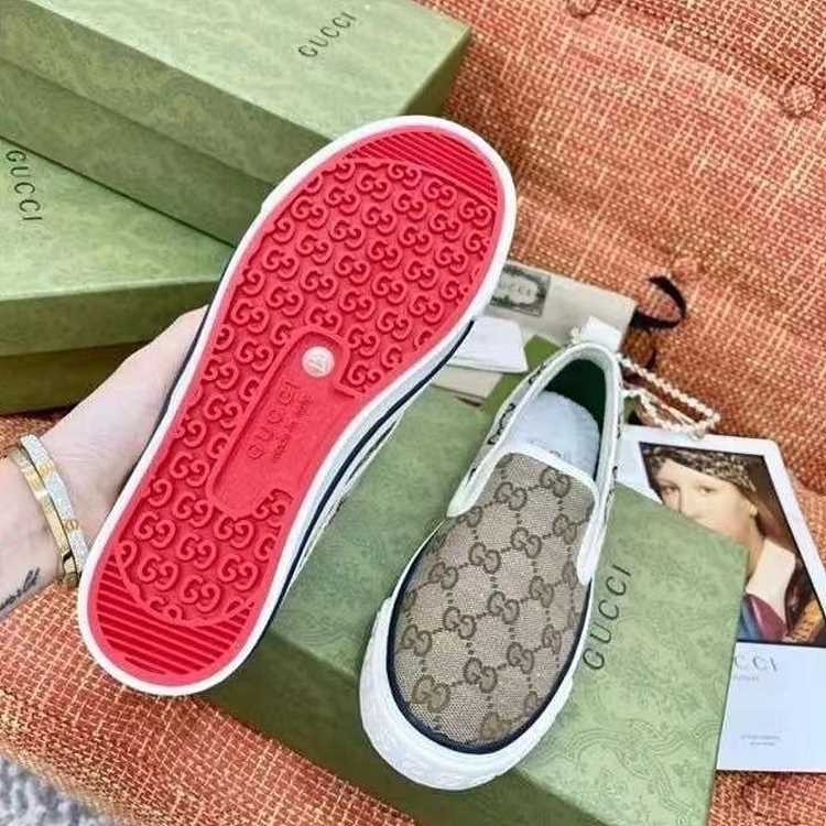 192de6d8eb01d911864c8a733a96dd05_1742364621_573.jpg 192de6d8eb01d911864c8a733a96dd05_1742364621_573.jpg