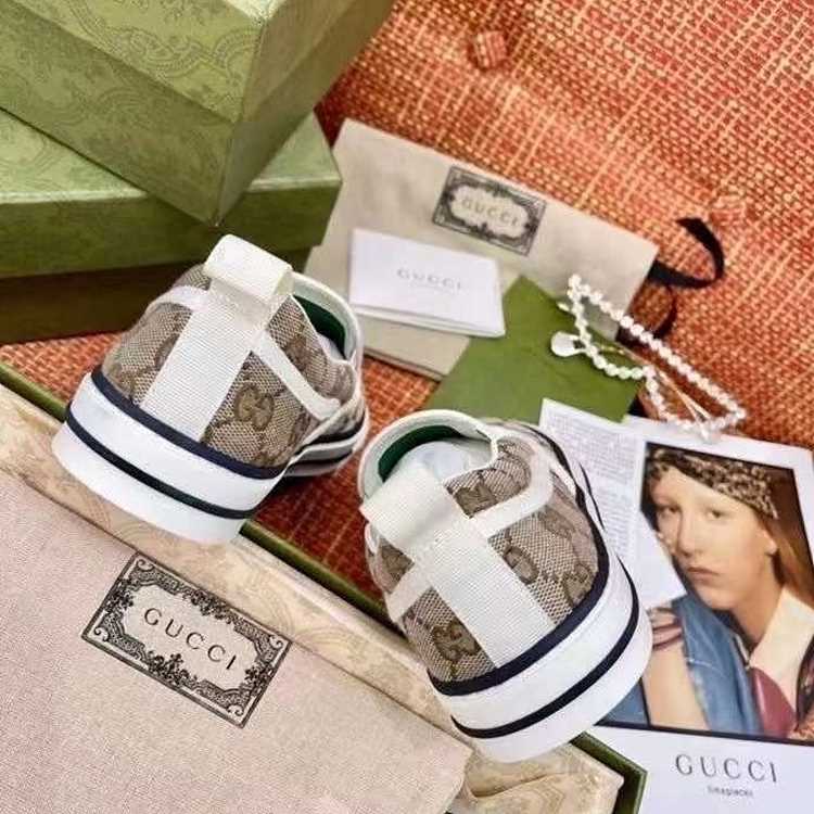 192de6d8eb01d911864c8a733a96dd05_1742364621_6465.jpg 192de6d8eb01d911864c8a733a96dd05_1742364621_6465.jpg