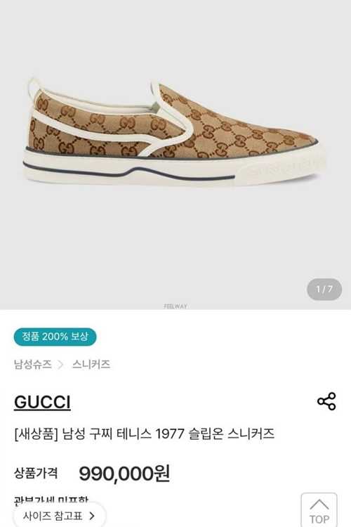 192de6d8eb01d911864c8a733a96dd05_1742364621_8.jpg 192de6d8eb01d911864c8a733a96dd05_1742364621_8.jpg