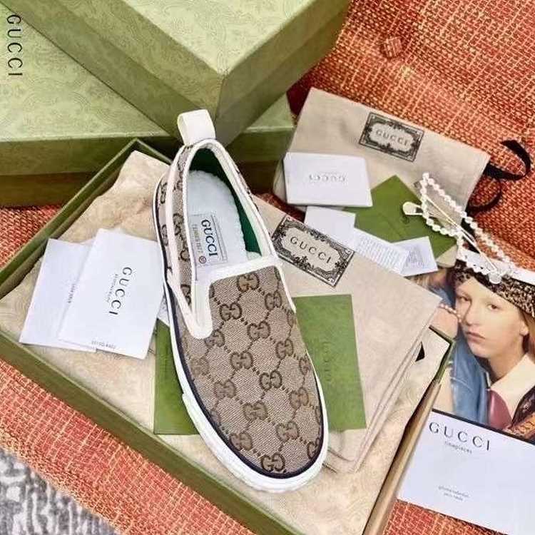 192de6d8eb01d911864c8a733a96dd05_1742364621_8815.jpg 192de6d8eb01d911864c8a733a96dd05_1742364621_8815.jpg