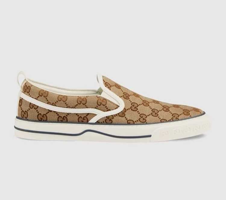 192de6d8eb01d911864c8a733a96dd05_1742364622_0286.jpg 192de6d8eb01d911864c8a733a96dd05_1742364622_0286.jpg