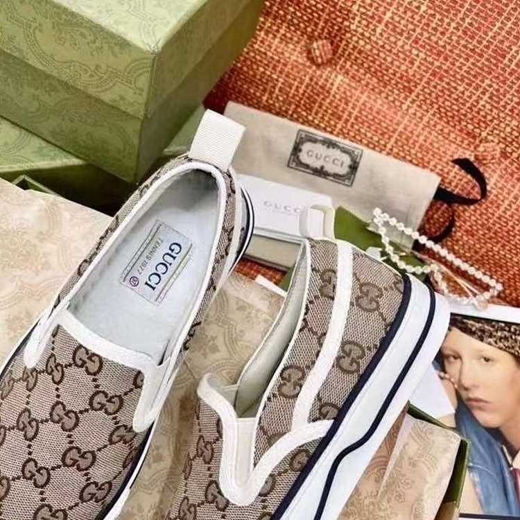 192de6d8eb01d911864c8a733a96dd05_1742364622_0989.jpg 192de6d8eb01d911864c8a733a96dd05_1742364622_0989.jpg