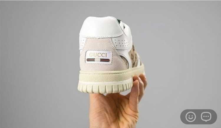 192de6d8eb01d911864c8a733a96dd05_1742364641_2224.jpg 192de6d8eb01d911864c8a733a96dd05_1742364641_2224.jpg