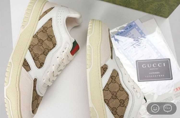 192de6d8eb01d911864c8a733a96dd05_1742364641_3062.jpg 192de6d8eb01d911864c8a733a96dd05_1742364641_3062.jpg