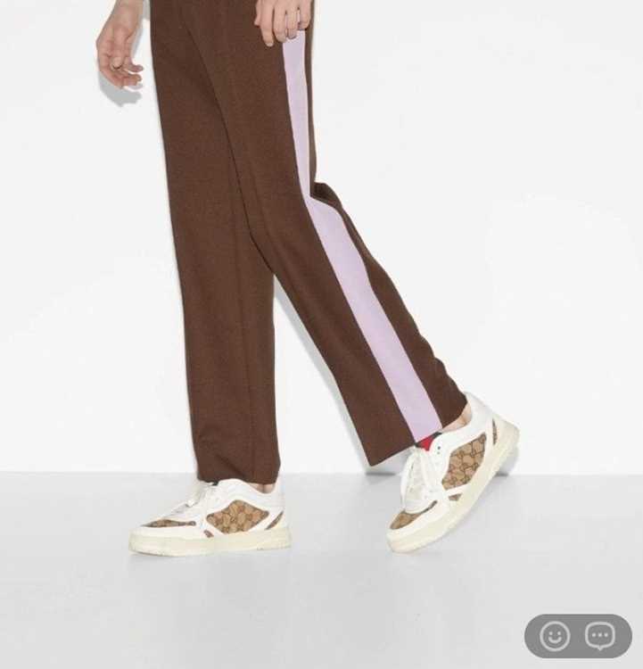 192de6d8eb01d911864c8a733a96dd05_1742364641_4018.jpg 192de6d8eb01d911864c8a733a96dd05_1742364641_4018.jpg