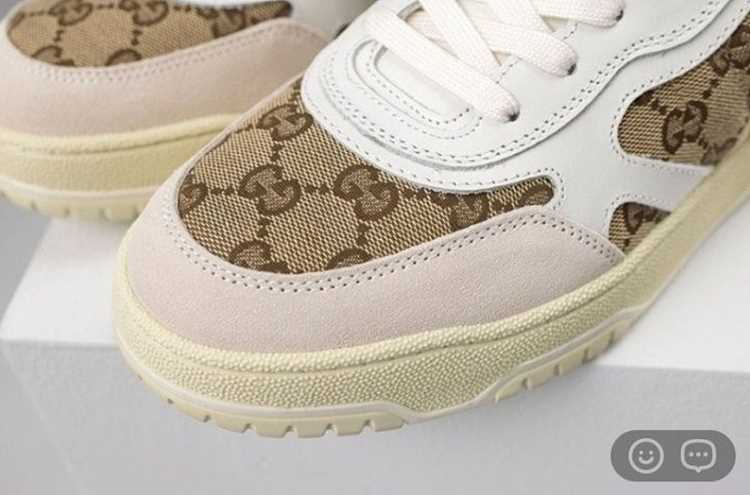 192de6d8eb01d911864c8a733a96dd05_1742364641_4717.jpg 192de6d8eb01d911864c8a733a96dd05_1742364641_4717.jpg