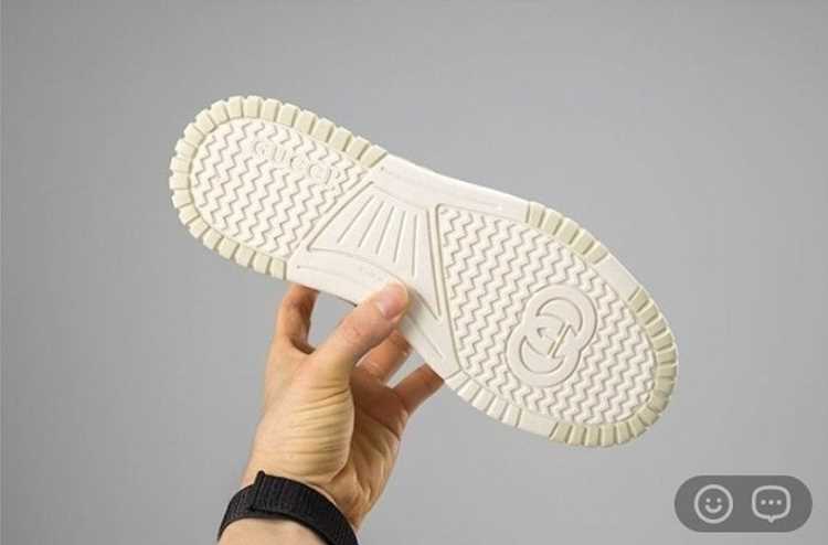 192de6d8eb01d911864c8a733a96dd05_1742364641_5361.jpg 192de6d8eb01d911864c8a733a96dd05_1742364641_5361.jpg