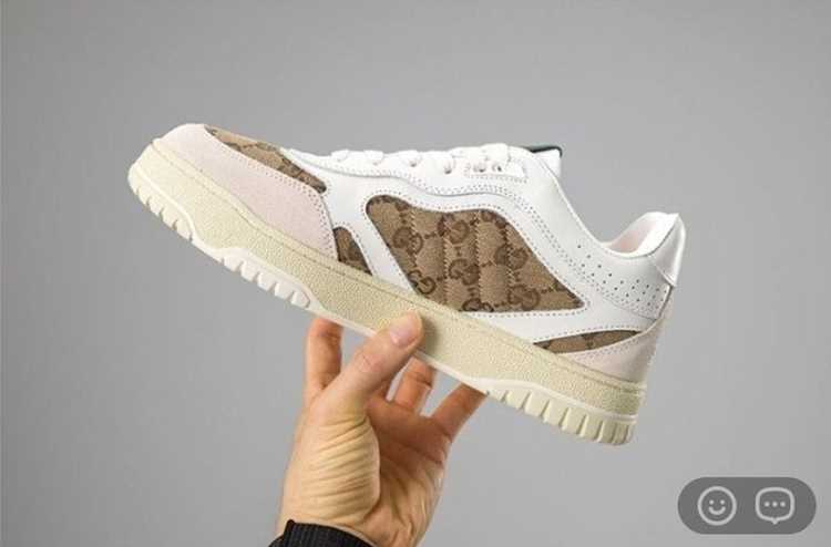 192de6d8eb01d911864c8a733a96dd05_1742364641_6108.jpg 192de6d8eb01d911864c8a733a96dd05_1742364641_6108.jpg