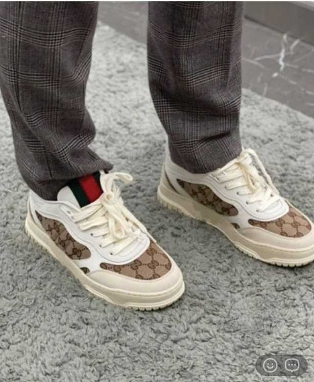 192de6d8eb01d911864c8a733a96dd05_1742364641_6874.jpg 192de6d8eb01d911864c8a733a96dd05_1742364641_6874.jpg