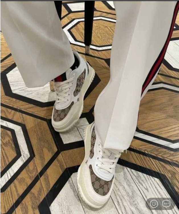 192de6d8eb01d911864c8a733a96dd05_1742364641_7568.jpg 192de6d8eb01d911864c8a733a96dd05_1742364641_7568.jpg